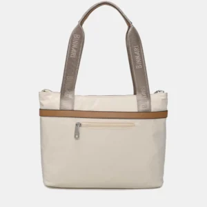 bolso-hombro-genil-20473-hielo-binnari-t-scaled Bolso hombro Genil Binnari