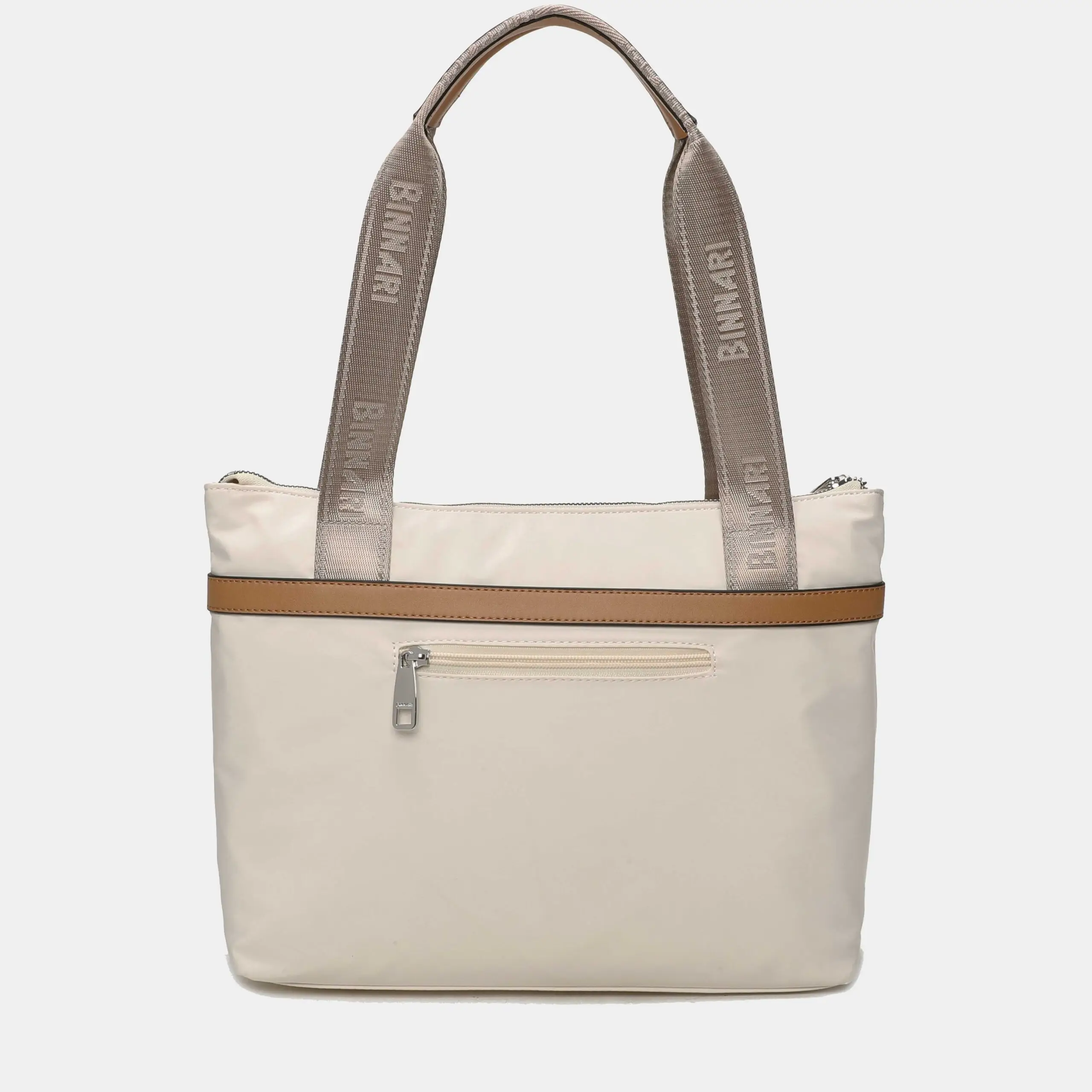 bolso-hombro-genil-20473-hielo-binnari-t-scaled Bolso hombro Genil Binnari