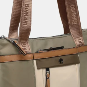 bolso-hombro-genil-20473-kaki-binnari-d-scaled Bolso hombro Genil Binnari
