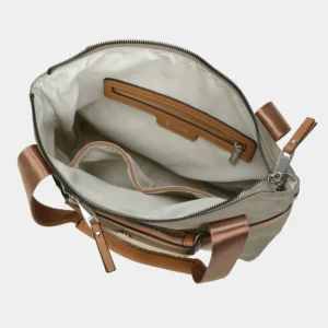 bolso-hombro-genil-20473-kaki-binnari-i-scaled Bolso hombro Genil Binnari