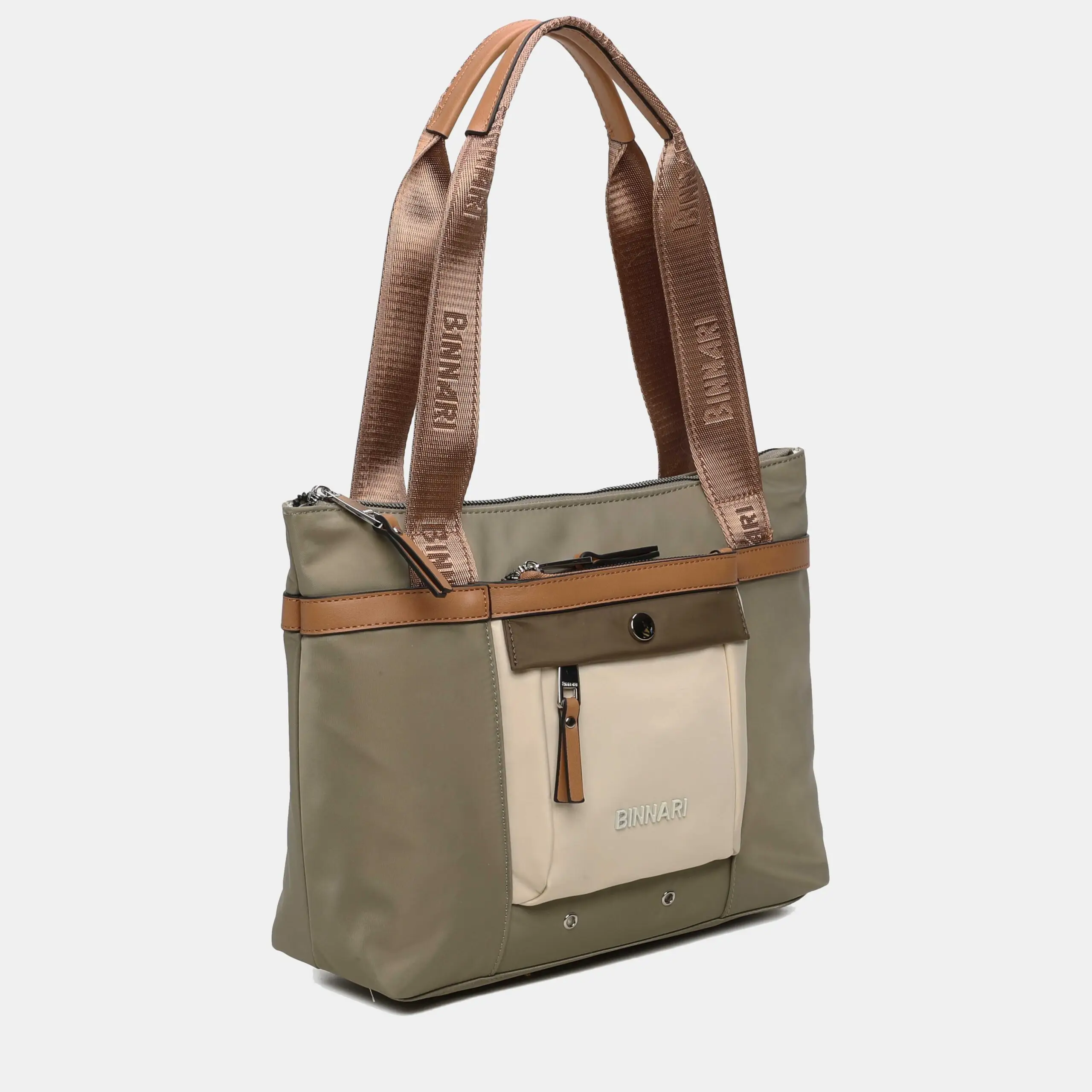 bolso-hombro-genil-20473-kaki-binnari-l-scaled Bolso hombro Genil Binnari