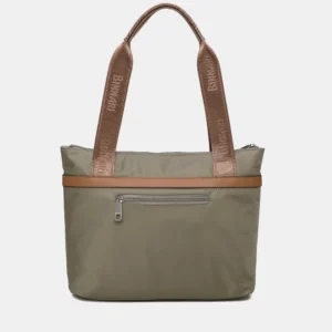 bolso-hombro-genil-20473-kaki-binnari-t-scaled Bolso hombro Genil Binnari