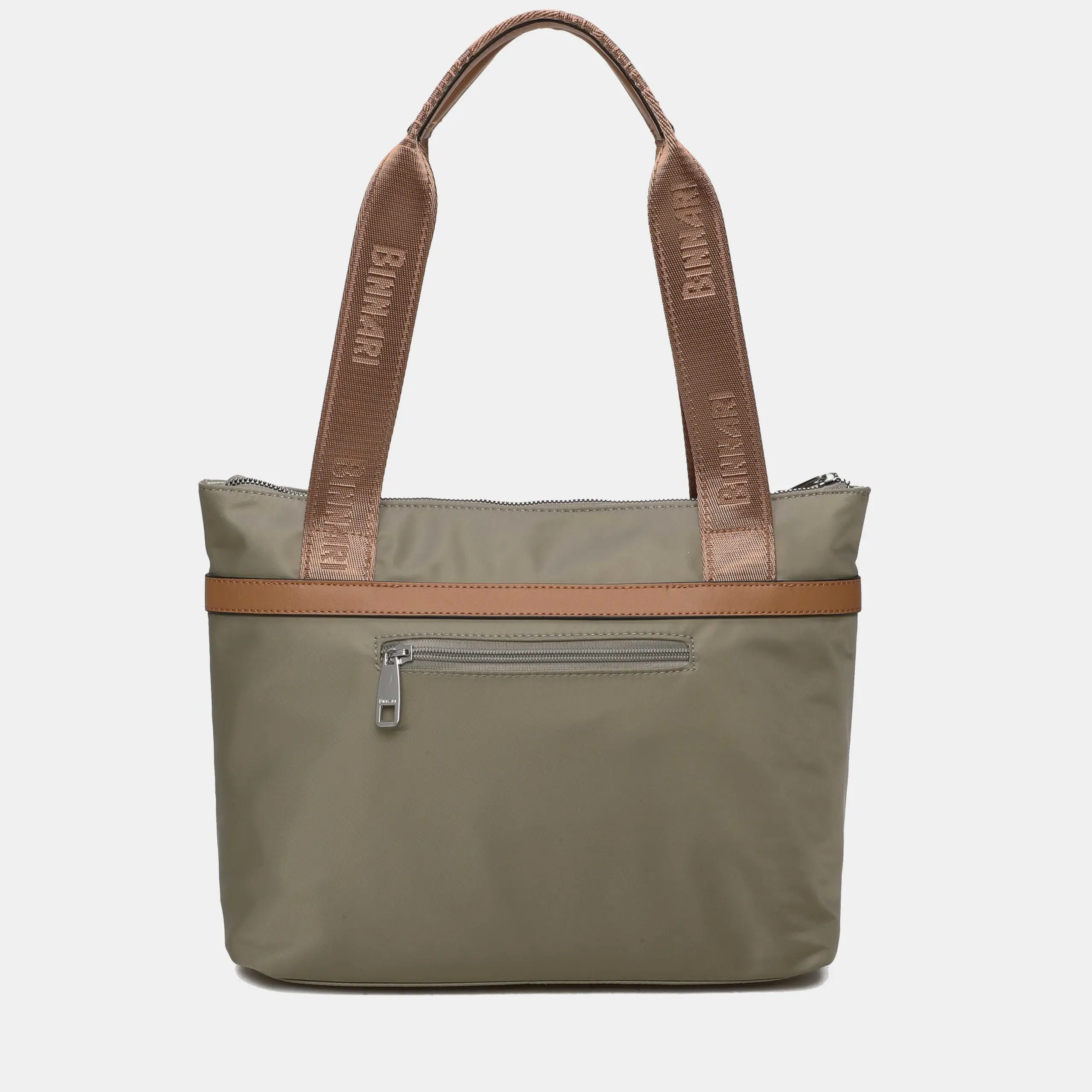 bolso-hombro-genil-20473-kaki-binnari-t-scaled Bolso hombro Genil Binnari