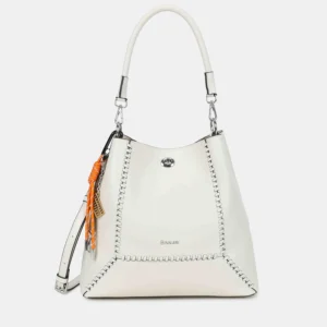 Bolsos de hombro Vega