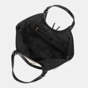 Bolso de mano grande Lina