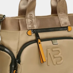 bolso-mano-guadalquivir-20482-camel-binnari-d-scaled Bolso mano Guadalquivir Binnari