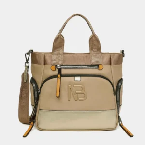 bolso-mano-guadalquivir-20482-camel-binnari-f-scaled Bolso mano Guadalquivir Binnari