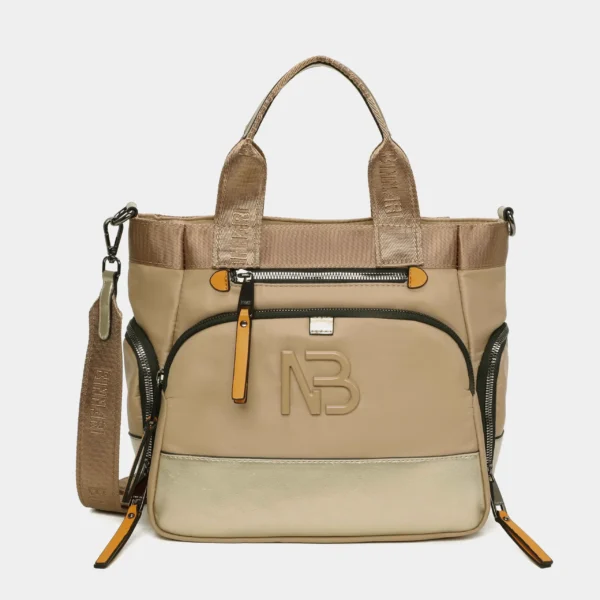 bolso mano guadalquivir 20482 camel binnari f scaled 1