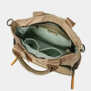 bolso-mano-guadalquivir-20482-camel-binnari-i-scaled Bolso mano Guadalquivir Binnari
