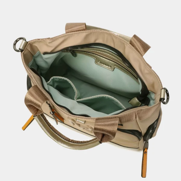 bolso mano guadalquivir 20482 camel binnari i scaled 1