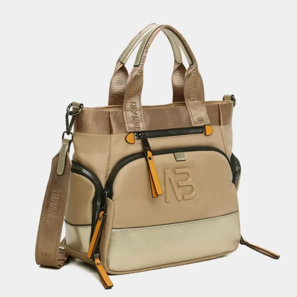 bolso mano guadalquivir 20482 camel binnari l scaled 1