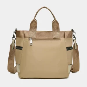 bolso-mano-guadalquivir-20482-camel-binnari-t-scaled Bolso mano Guadalquivir Binnari