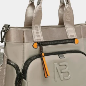 bolso-mano-guadalquivir-20482-ceniza-binnari-d-scaled Bolso mano Guadalquivir Binnari