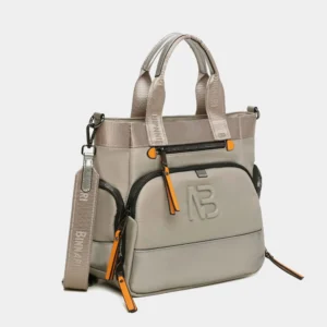 bolso-mano-guadalquivir-20482-ceniza-binnari-l-scaled Bolso mano Guadalquivir Binnari