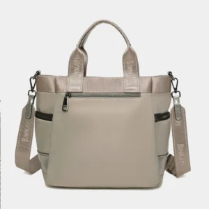 bolso-mano-guadalquivir-20482-ceniza-binnari-t-scaled Bolso mano Guadalquivir Binnari