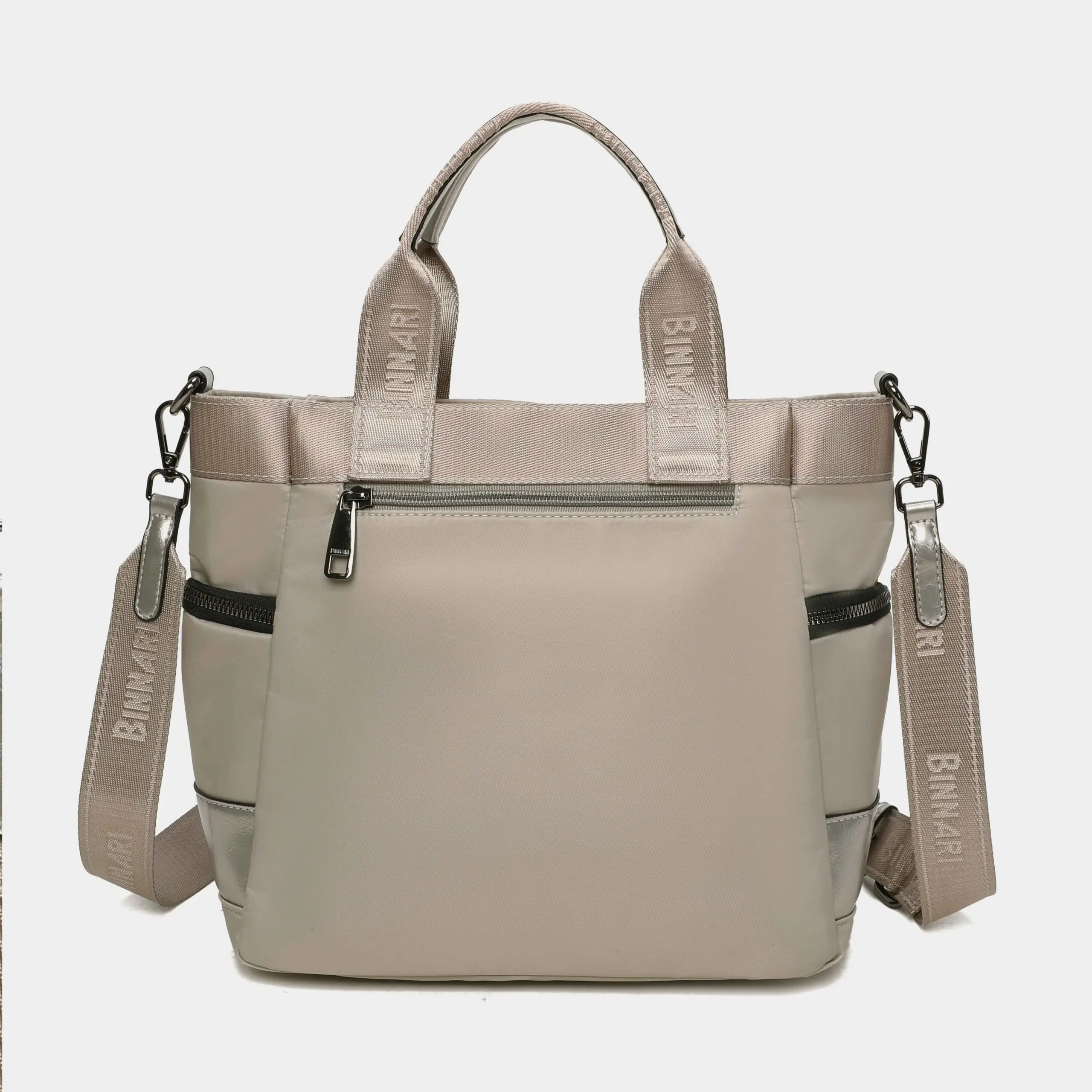 bolso-mano-guadalquivir-20482-ceniza-binnari-t-scaled bolso mano guadalquivir 20482 ceniza binnari t scaled 1