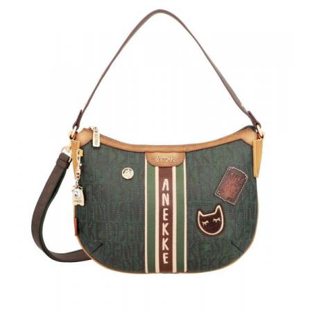 bolso ovalado urban