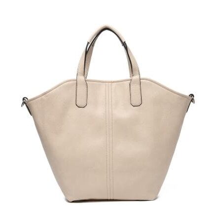 Bolso reversible Trendy Gladiola/Orange