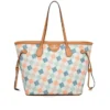 bolso shopper binnari jarama 20500