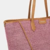 bolso shopper llobregat 20520 fuxia binnari d scaled 1