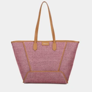 Bolso shopper Llobregat Binnari