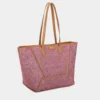 bolso shopper llobregat 20520 fuxia binnari l scaled 1