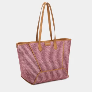 Bolso shopper Llobregat Binnari