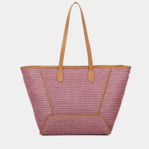Bolso shopper Llobregat Binnari
