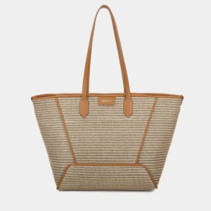 Bolso shopper Llobregat Binnari