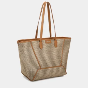 Bolso shopper Llobregat Binnari