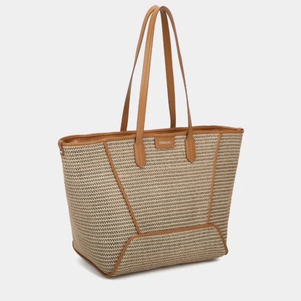 bolso shopper llobregat 20520 natural binnari l scaled 1
