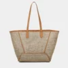 bolso shopper llobregat 20520 natural binnari t scaled 1