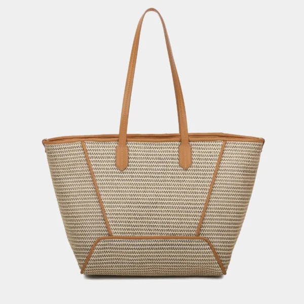 bolso shopper llobregat 20520 natural binnari t scaled 1