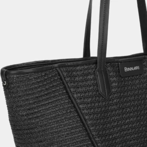 Bolso shopper Llobregat Binnari