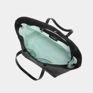 Bolso shopper Llobregat Binnari