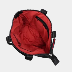 bolso-shopper-lucena-20350-negro-binnari-i Bolso de hombro grande negro