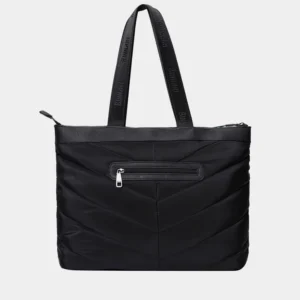 bolso-shopper-lucena-20350-negro-binnari-t Bolso de hombro grande negro