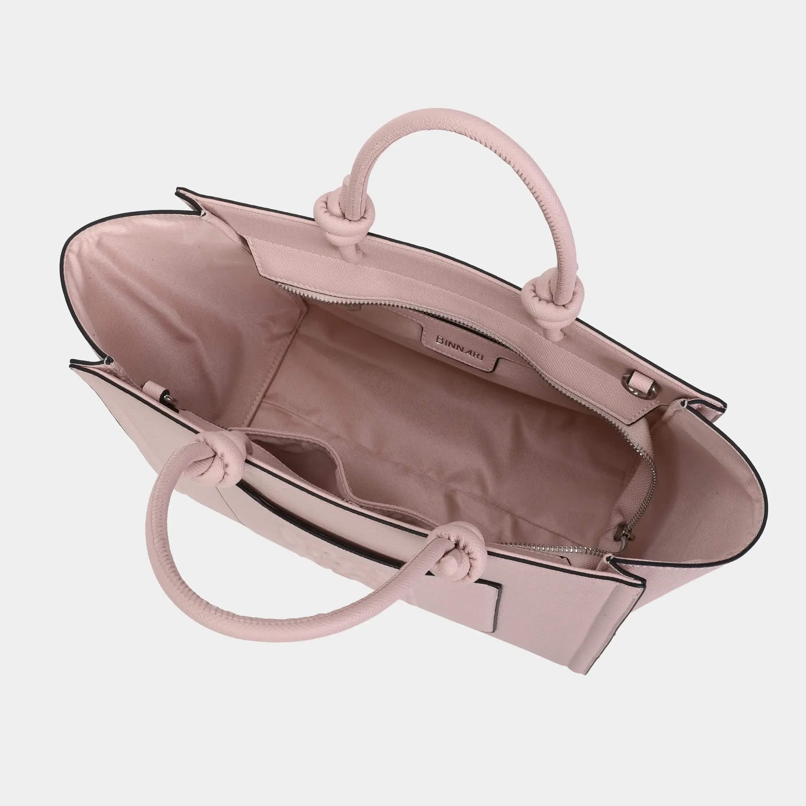 Bolso shopper Manzanares Binnari