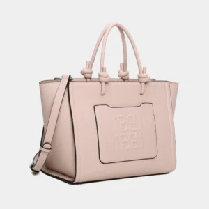 Bolso shopper Manzanares Binnari