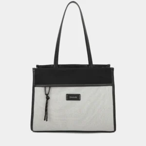 Bolso shopper Nervión Binnari
