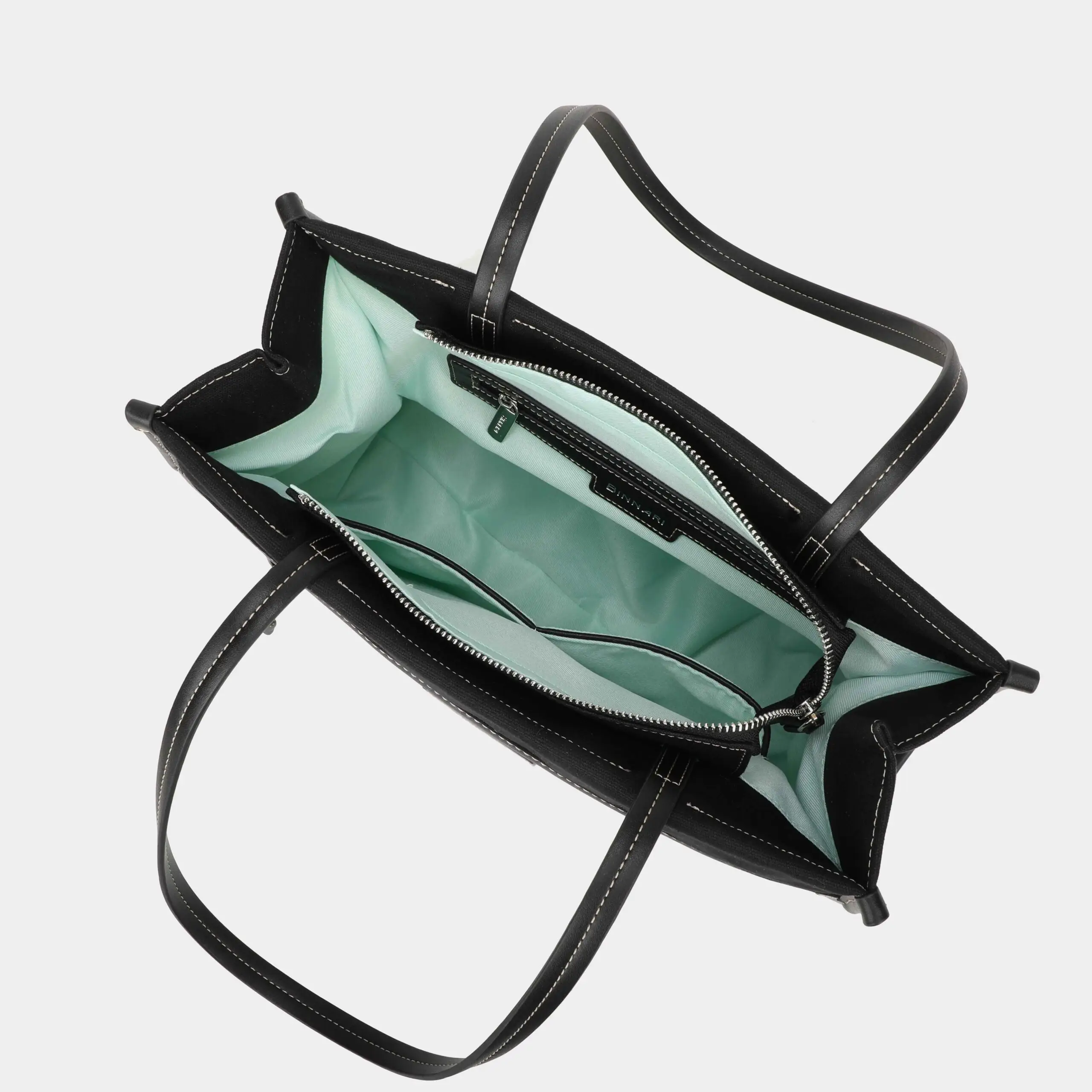 Bolso shopper Nervión Binnari