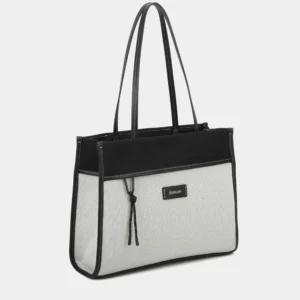Bolso shopper Nervión Binnari