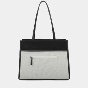 Bolso shopper Nervión Binnari