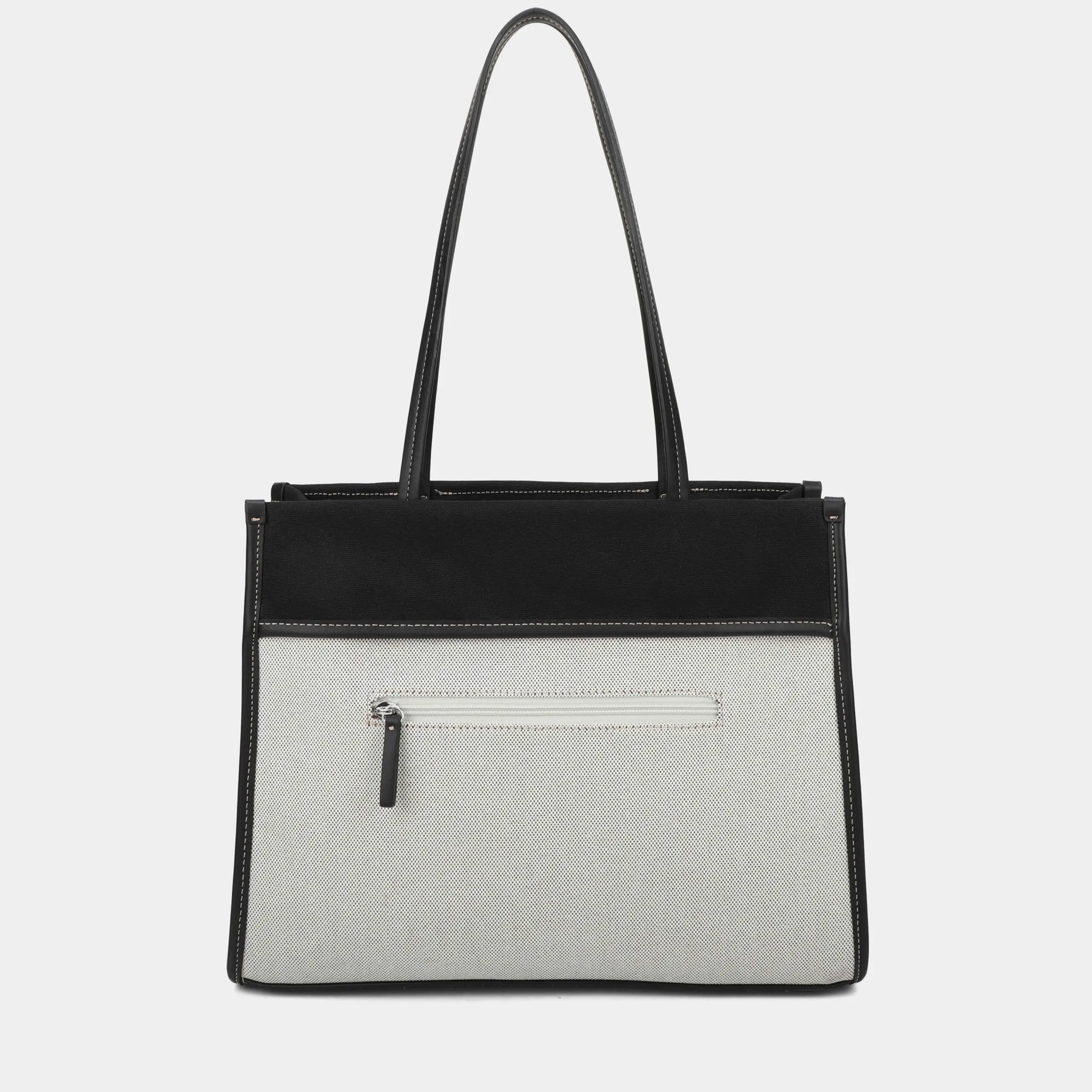 Bolso shopper Nervión Binnari