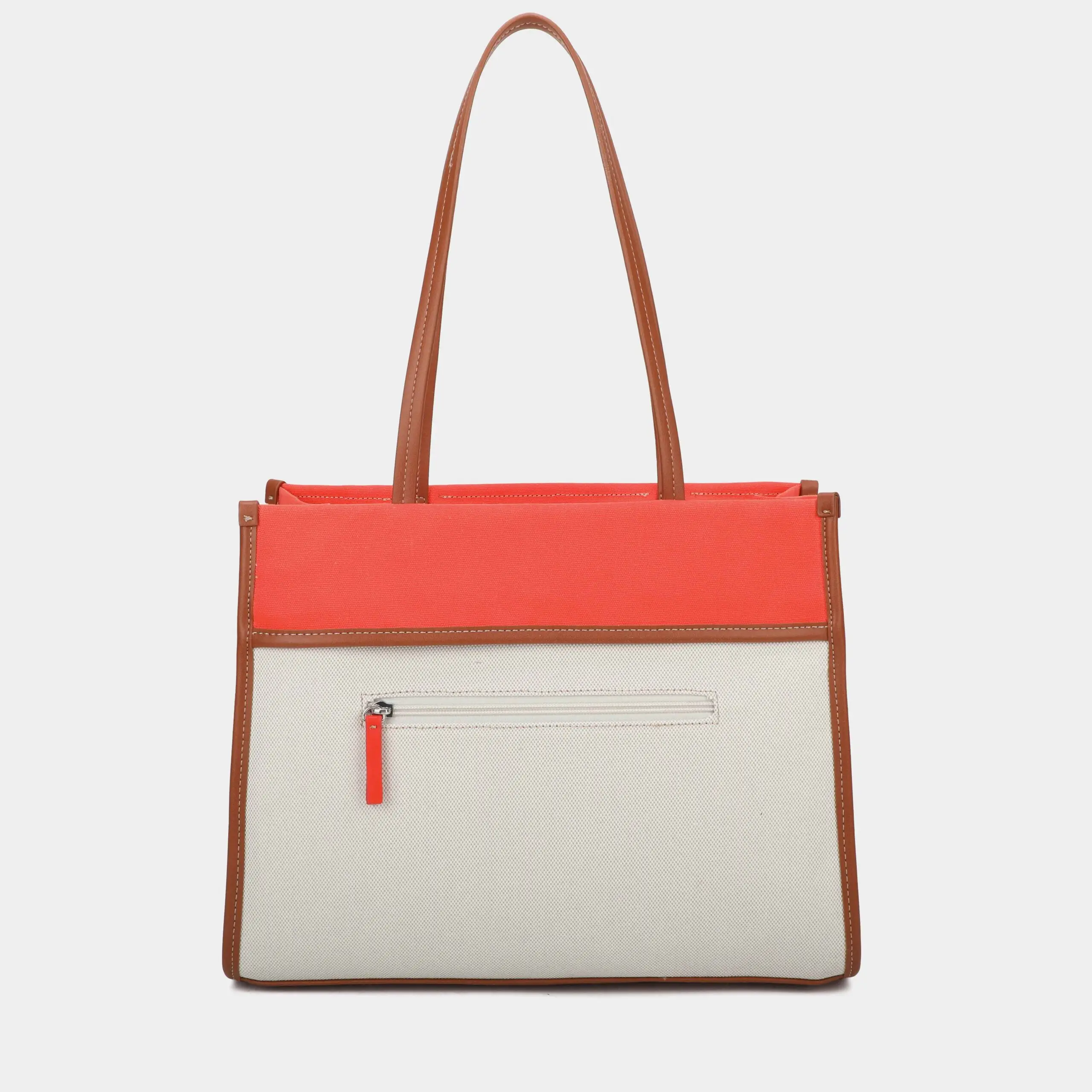 Bolso shopper Nervión Binnari