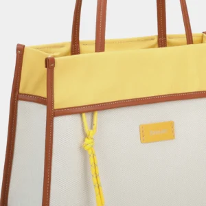 Bolso shopper Nervión Binnari