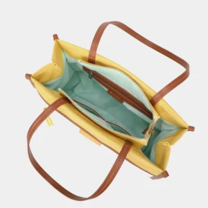 Bolso shopper Nervión Binnari
