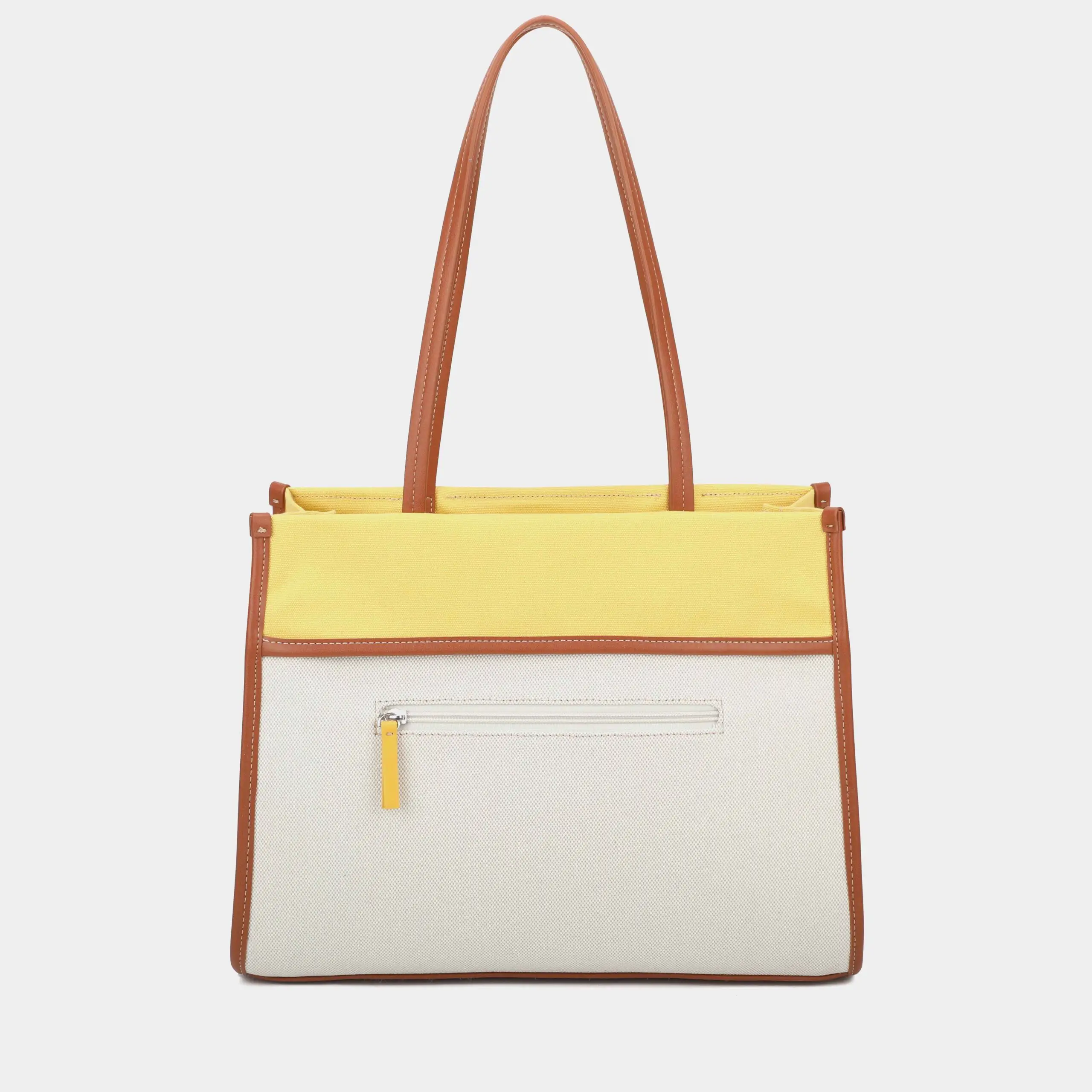 Bolso shopper Nervión Binnari