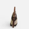 Bolso bandolera con asa corta Victorio & Lucchino Bali