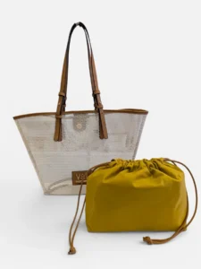 bolsos-victorio-lucchino-cairo-vl654-beige-interior Shopper con rejilla Victorio & Lucchino Cairo